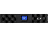 UPS Непрекъсваем ТЗИ, Eaton 9SX 3000i Rack2U