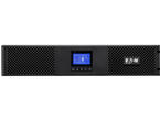 UPS Непрекъсваем ТЗИ, Eaton 9SX 3000i Rack2U