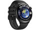 Смарт часовници Huawei Watch 4 Archi-L19F Black
