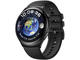 Смарт часовници Huawei Watch 4 Archi-L19F Black