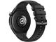 Смарт часовници Huawei Watch 4 Archi-L19F Black