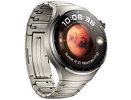 Смарт часовници Huawei Watch 4 Pro Medes-L29M Titanium