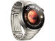 Смарт часовници Huawei Watch 4 Pro Medes-L29M Titanium