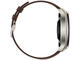 Смарт часовници Huawei Watch 4 Pro Medes-L29L Brown