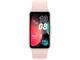 Смарт гривни Huawei Band 8 Sakura Pink Ahsoka-B19
