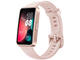 Смарт гривни Huawei Band 8 Sakura Pink Ahsoka-B19