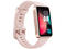 Смарт гривни Huawei Band 8 Sakura Pink Ahsoka-B19