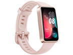 Смарт гривни Huawei Band 8 Sakura Pink Ahsoka-B19