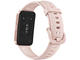 Смарт гривни Huawei Band 8 Sakura Pink Ahsoka-B19