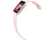 Смарт гривни Huawei Band 8 Sakura Pink Ahsoka-B19