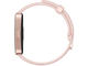 Смарт гривни Huawei Band 8 Sakura Pink Ahsoka-B19