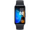 Смарт гривни Huawei Band 8 Midnight Black Ahsoka-B19