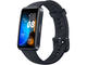 Смарт гривни Huawei Band 8 Midnight Black Ahsoka-B19