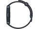 Смарт гривни Huawei Band 8 Midnight Black Ahsoka-B19