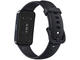 Смарт гривни Huawei Band 8 Midnight Black Ahsoka-B19