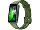 Смарт гривни Huawei Band 8 Emerald Green Ahsoka-B19