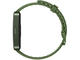 Смарт гривни Huawei Band 8 Emerald Green Ahsoka-B19