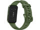 Смарт гривни Huawei Band 8 Emerald Green Ahsoka-B19