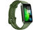 Смарт гривни Huawei Band 8 Emerald Green Ahsoka-B19
