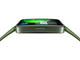 Смарт гривни Huawei Band 8 Emerald Green Ahsoka-B19