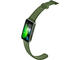 Смарт гривни Huawei Band 8 Emerald Green Ahsoka-B19