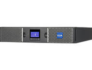 UPS Непрекъсваем ТЗИ, Eaton 9PX 3000i RT2U Li-Ion