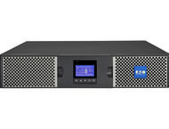 UPS Непрекъсваем ТЗИ, Eaton 9PX 3000i RT2U Li-Ion