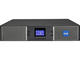 UPS Непрекъсваем ТЗИ, Eaton 9PX 3000i RT2U Li-Ion