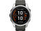 Смарт часовници Garmin fenix 7S Pro Solar Edition - Silver с Graphite каишка