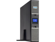 UPS Непрекъсваем ТЗИ, Eaton 9PX 3000i RT2U Netpack