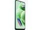 Смартфони Xiaomi Redmi Note 12 5G 4GB/128GB Green