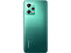 Смартфони Xiaomi Redmi Note 12 5G 4GB/128GB Green