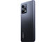 Смартфони Xiaomi Redmi Note 12 5G 4GB/128GB Gray