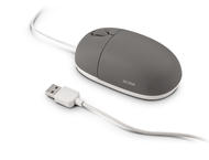 Мишки Оптична мишка Acme MS11W