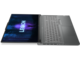 Лаптопи Lenovo Legion Slim 5 16" Gen 8