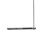 Лаптопи Lenovo Legion Slim 5 16" Gen 8