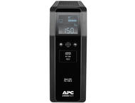 UPS APC Back UPS Pro BR 1600VA 230V