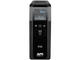 UPS APC Back UPS Pro BR 1600VA 230V