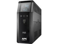 UPS APC Back UPS Pro BR 1600VA 230V