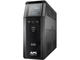 UPS APC Back UPS Pro BR 1600VA 230V