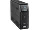 UPS APC Back UPS Pro BR 1600VA 230V