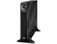 UPS APC Smart-UPS SRT 1000VA 230V