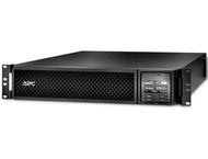 UPS APC Smart-UPS SRT 1000VA 230V