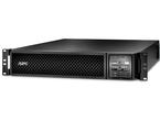 UPS APC Smart-UPS SRT 1000VA 230V