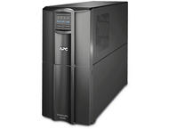 UPS APC Smart-UPS 2200VA LCD 230V with SmartConnect