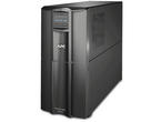 UPS APC Smart-UPS 2200VA LCD 230V with SmartConnect