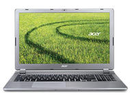 Лаптопи Acer Aspire V5-552
