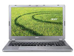 Лаптопи Acer Aspire V5-552