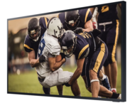 Телевизори Samsung 55LST7T