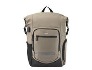 Чанти за Лаптопи Hama "Terra" 15.6" Бежов